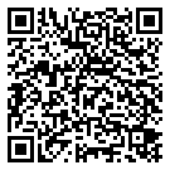 kod QR z danymi kontaktowymi 52474103800000