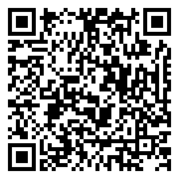 kod QR z danymi kontaktowymi 52947887000000