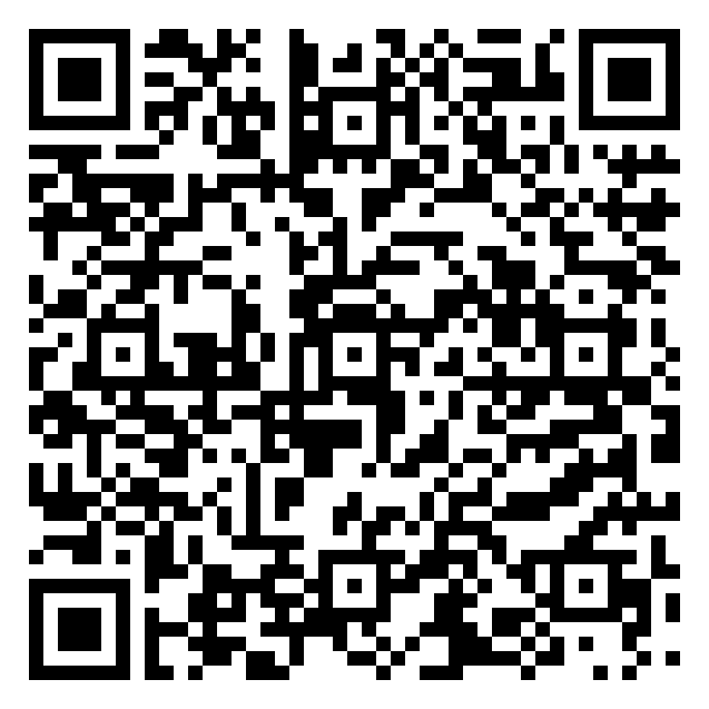 kod QR z danymi kontaktowymi 54322096500000