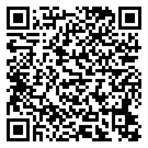 kod QR z danymi kontaktowymi 52538223900000