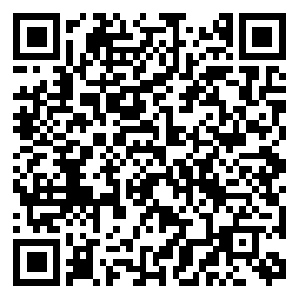 kod QR z danymi kontaktowymi 52620424400000
