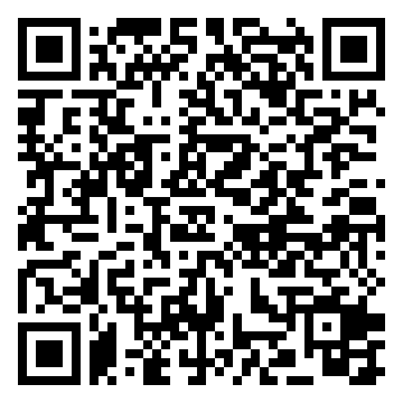 kod QR z danymi kontaktowymi 54319869700000