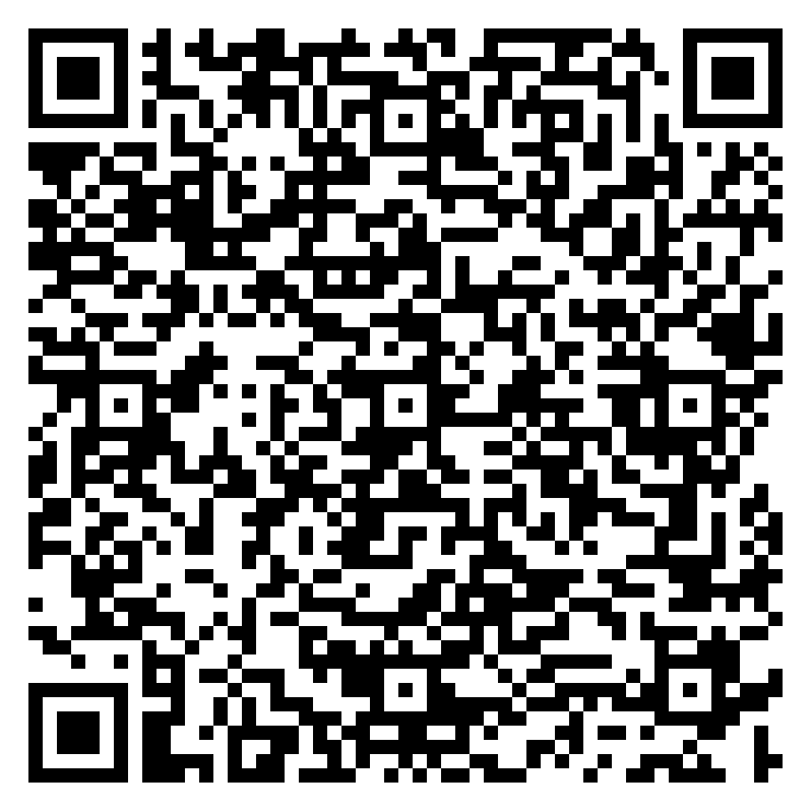 kod QR z danymi kontaktowymi 54269326500000