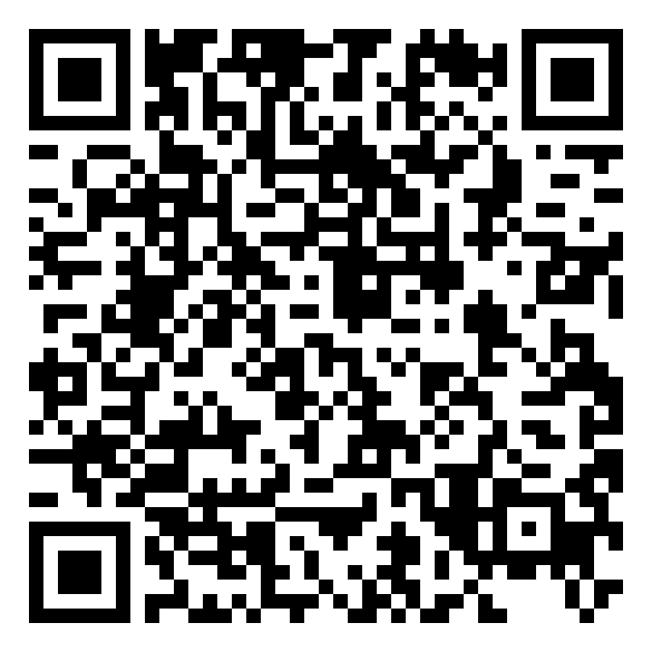 kod QR z danymi kontaktowymi 52710532000000
