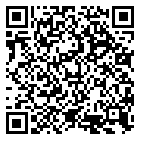 kod QR z danymi kontaktowymi 52468722100000