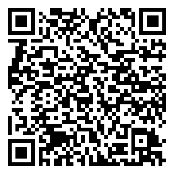kod QR z danymi kontaktowymi 52347489400000