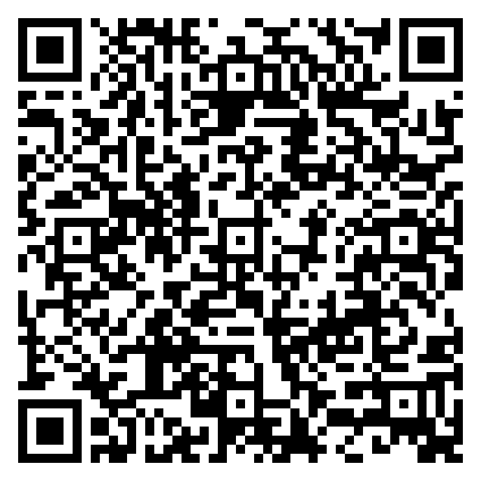 kod QR z danymi kontaktowymi 54270361500000