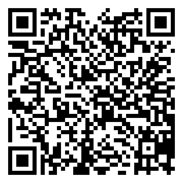 DMYTRO MOVCHAN kod QR z danymi kontaktowymi kod QR z danymi kontaktowymi 54263267700000