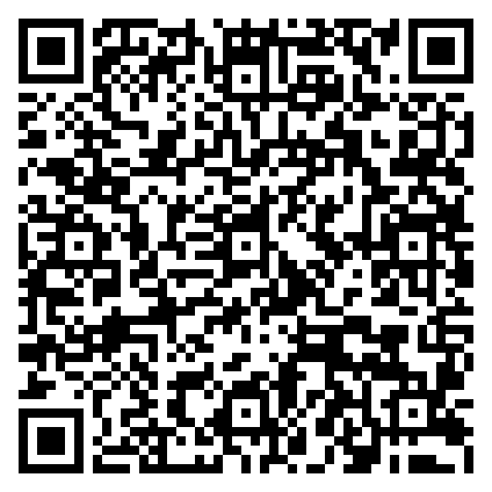 kod QR z danymi kontaktowymi 52626883000000