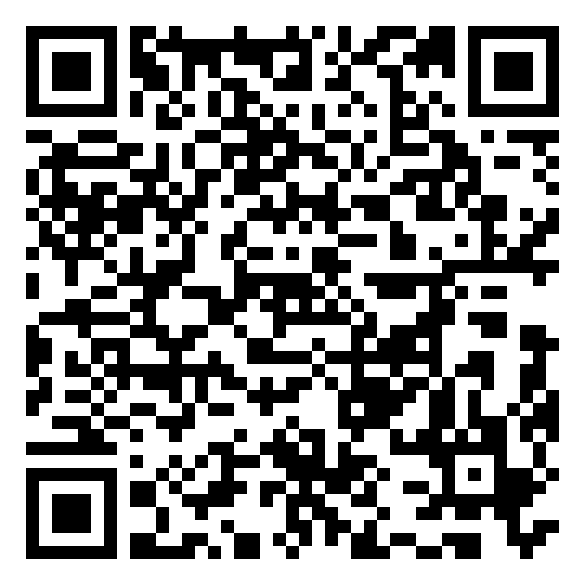 kod QR z danymi kontaktowymi 52911845600000