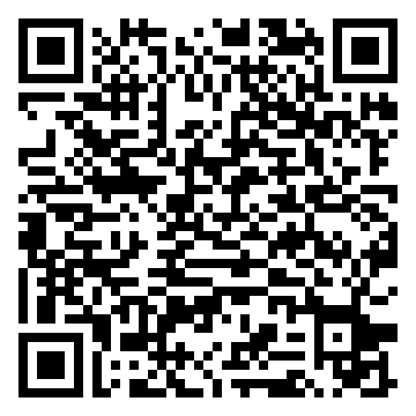 kod QR z danymi kontaktowymi 54338179200000