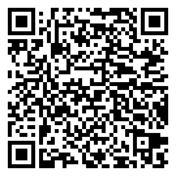 kod QR z danymi kontaktowymi 52990025700000