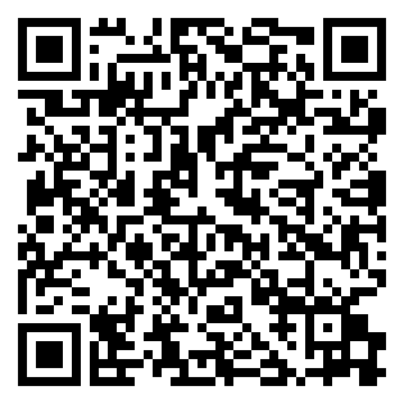 kod QR z danymi kontaktowymi 52839115000000