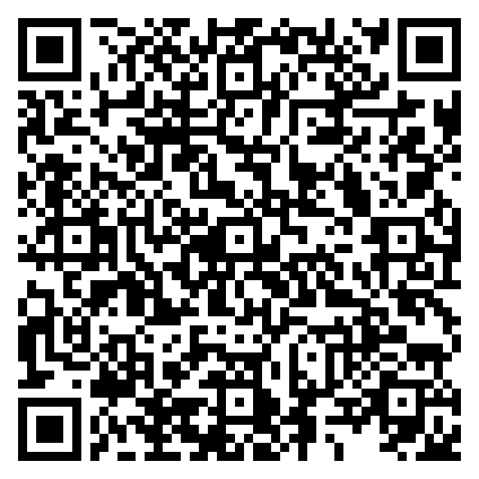 kod QR z danymi kontaktowymi 54058515200000
