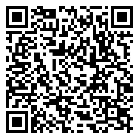 kod QR z danymi kontaktowymi 52973132300000