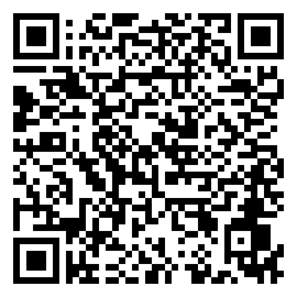 kod QR z danymi kontaktowymi 52304006100000