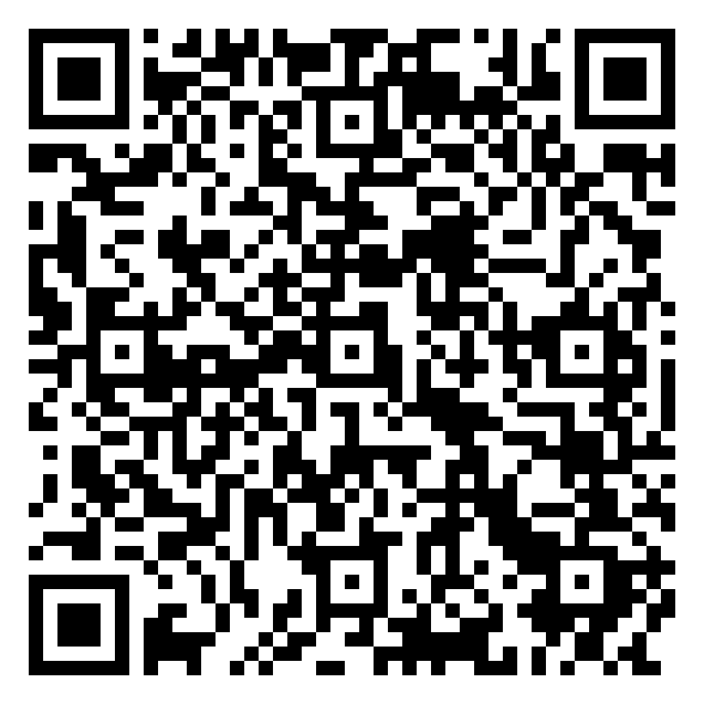 kod QR z danymi kontaktowymi 54049314800000