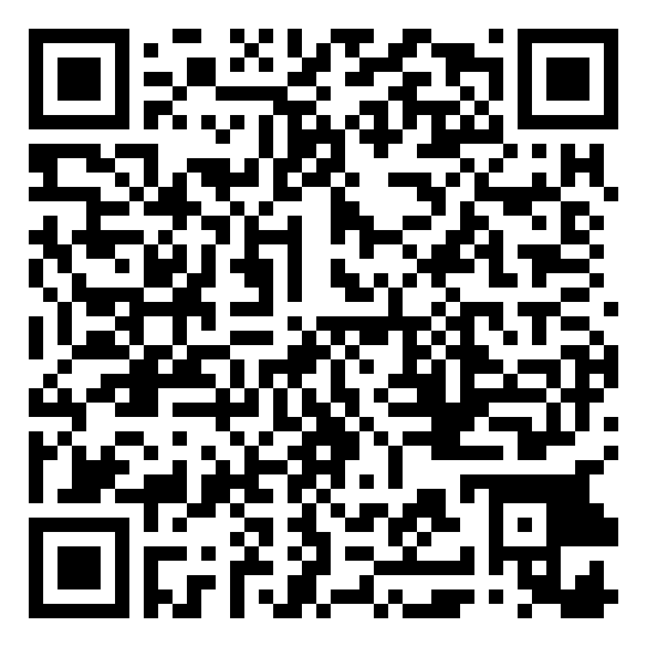 kod QR z danymi kontaktowymi 52760613400000