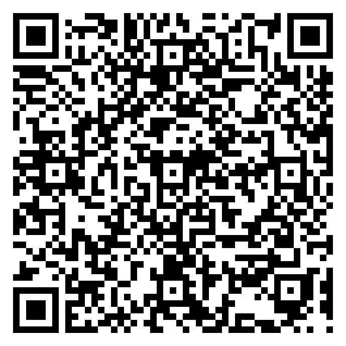 kod QR z danymi kontaktowymi 52189818200000