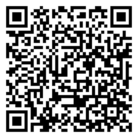 kod QR z danymi kontaktowymi 54269200100000