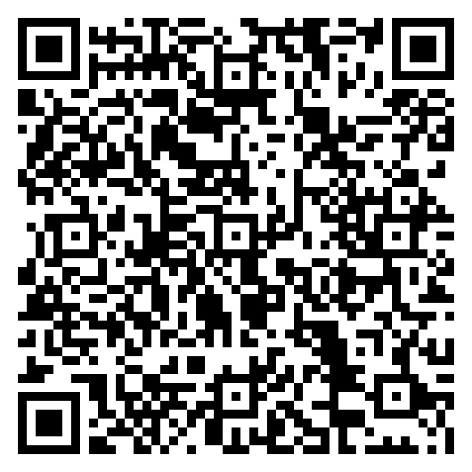 kod QR z danymi kontaktowymi 54318010200000