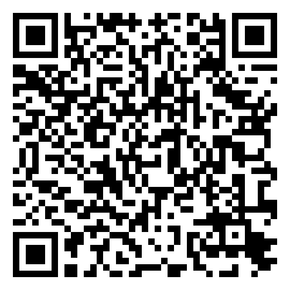 kod QR z danymi kontaktowymi 52512931600000