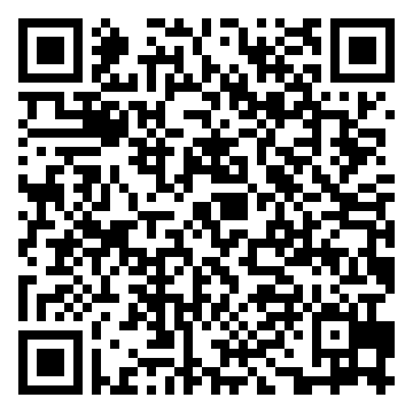 kod QR z danymi kontaktowymi 52387018200000