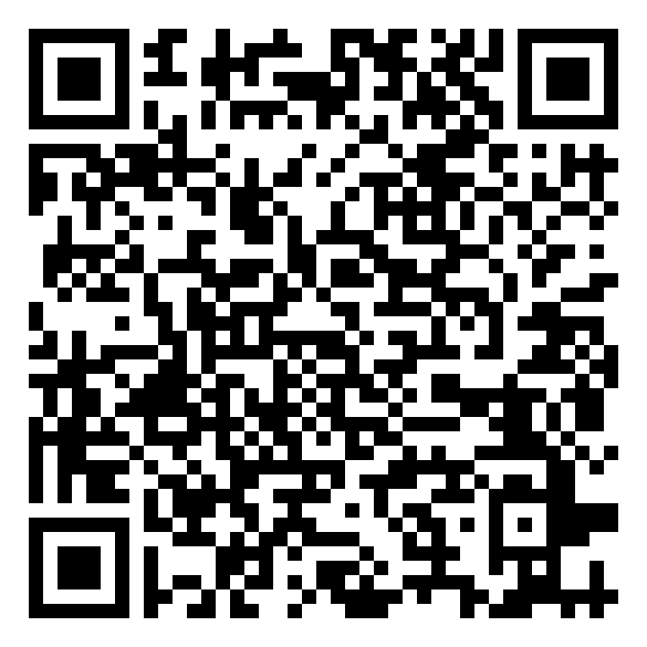 kod QR z danymi kontaktowymi 52984370800000