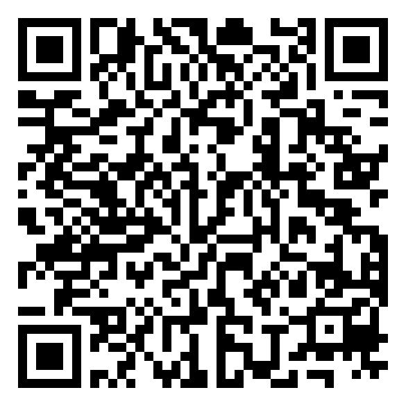 Dmytro Nikishyn kod QR z danymi kontaktowymi kod QR z danymi kontaktowymi 52559709800000