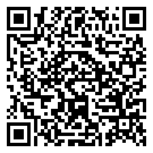 kod QR z danymi kontaktowymi 52237197900000