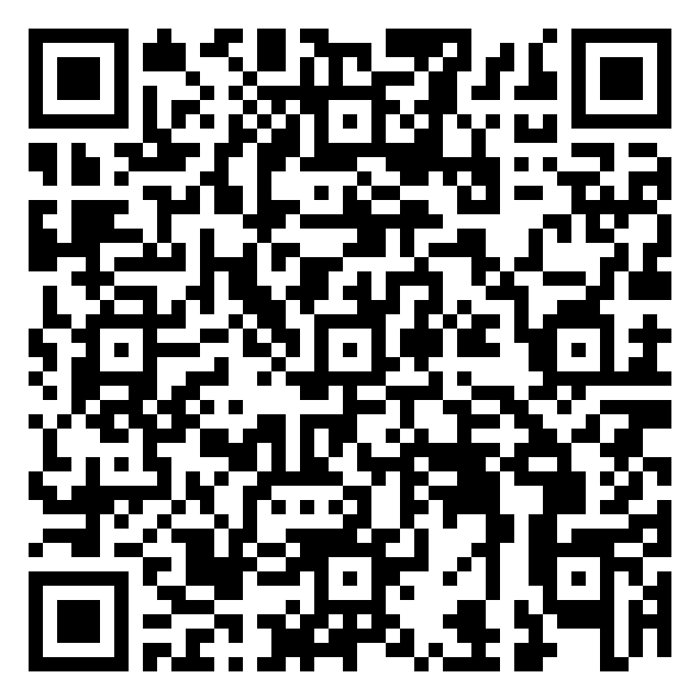 kod QR z danymi kontaktowymi 52736401000000