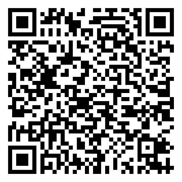 kod QR z danymi kontaktowymi 52706316500000