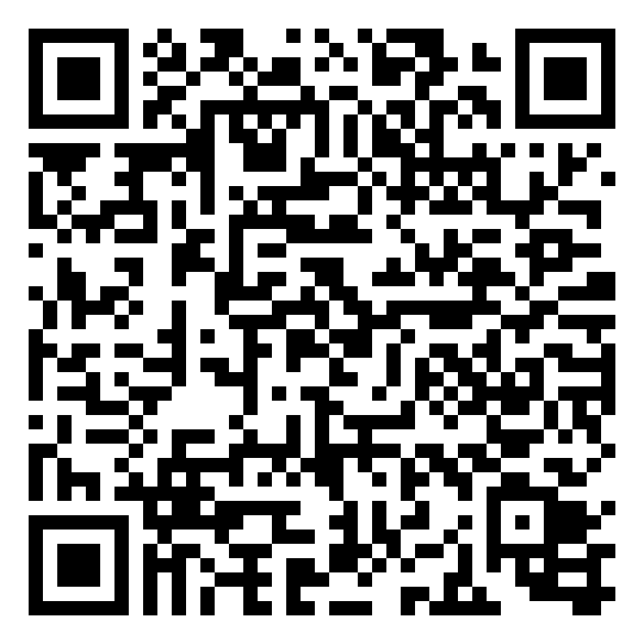 kod QR z danymi kontaktowymi 52911298500000