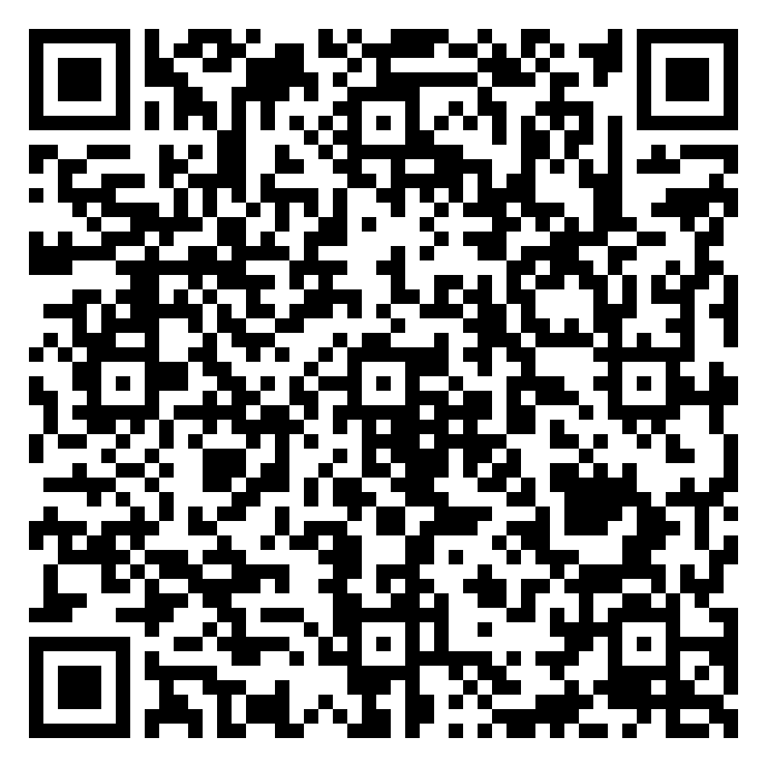 kod QR z danymi kontaktowymi 52742064200000