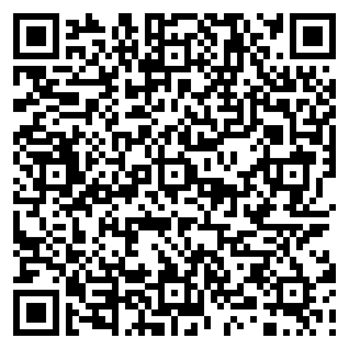 kod QR z danymi kontaktowymi 52519621200000