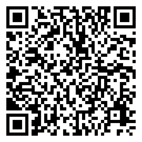 kod QR z danymi kontaktowymi 54337438400000