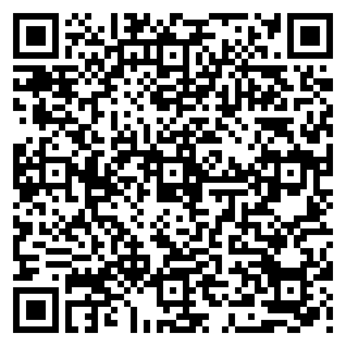 kod QR z danymi kontaktowymi 54173749200000