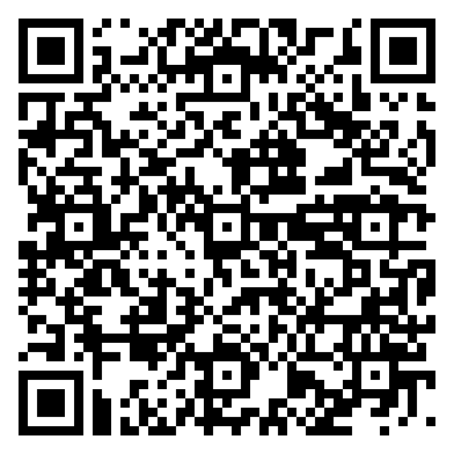 kod QR z danymi kontaktowymi 52590738600000