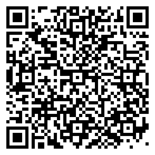kod QR z danymi kontaktowymi 54327142500000