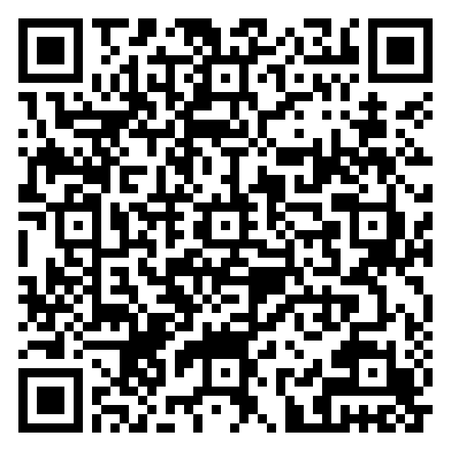 kod QR z danymi kontaktowymi 54261187600000