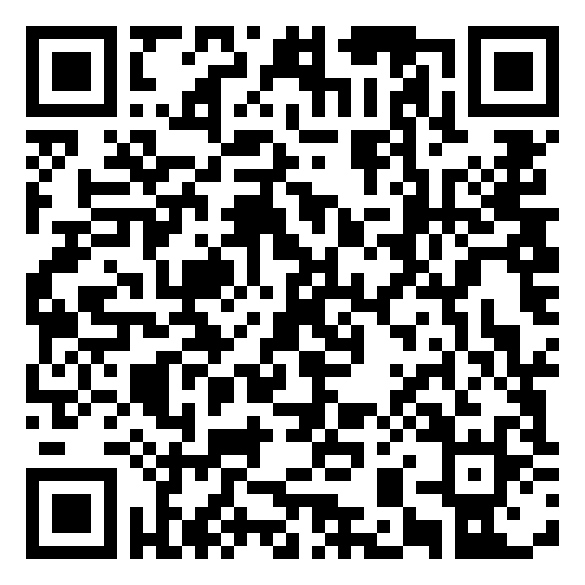 kod QR z danymi kontaktowymi 54383471000000
