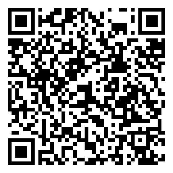 kod QR z danymi kontaktowymi 52374019500000