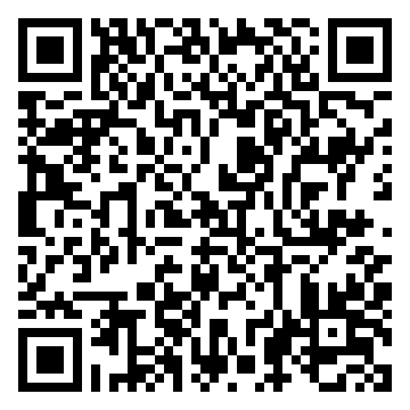 kod QR z danymi kontaktowymi 54210082200000