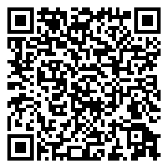 kod QR z danymi kontaktowymi 54108433400000