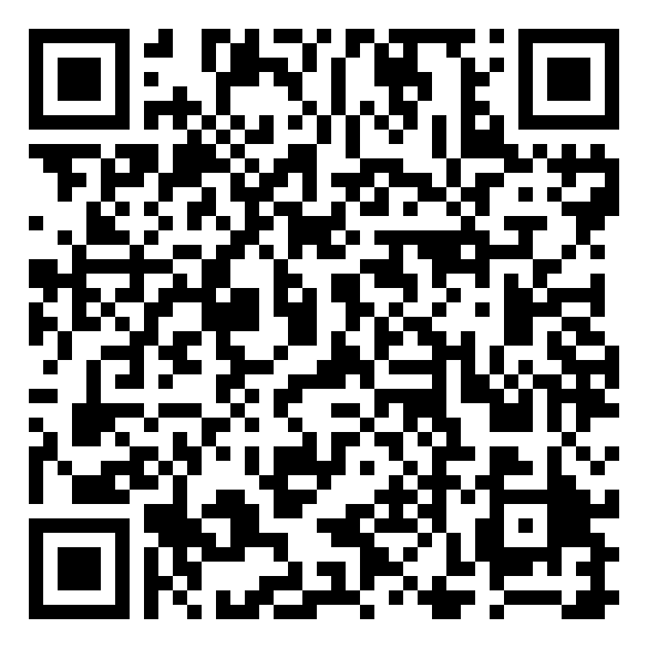 kod QR z danymi kontaktowymi 52962552600000