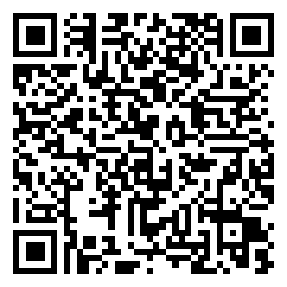 kod QR z danymi kontaktowymi 52530700200000