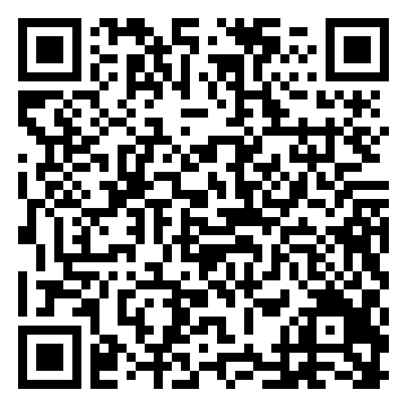 kod QR z danymi kontaktowymi 54104013000000