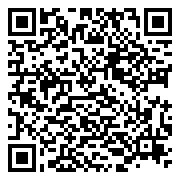 kod QR z danymi kontaktowymi 52627958400000