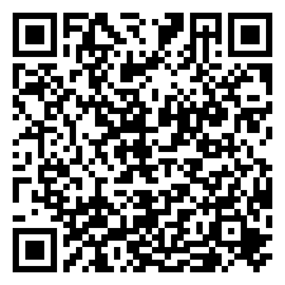 kod QR z danymi kontaktowymi 52448027600000