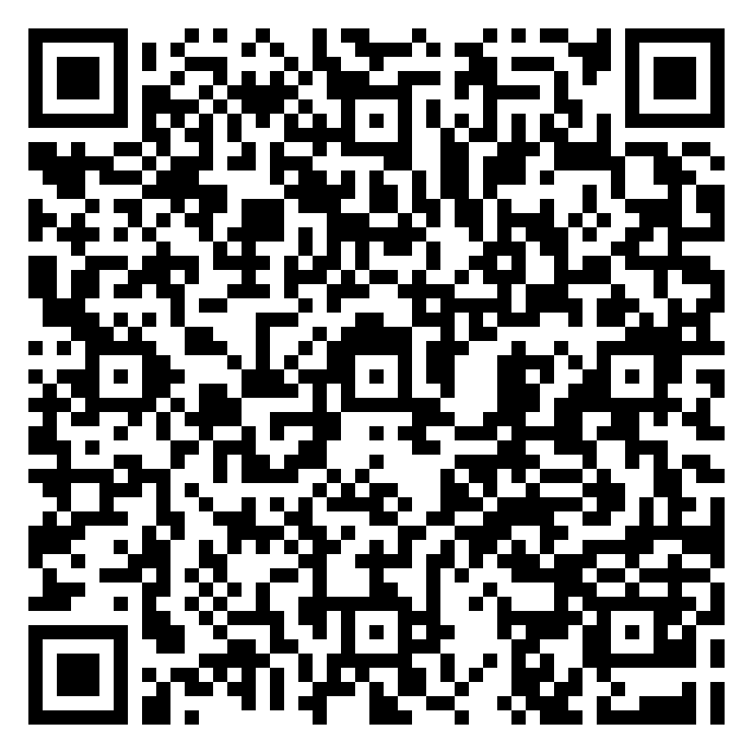 kod QR z danymi kontaktowymi 52892301000000